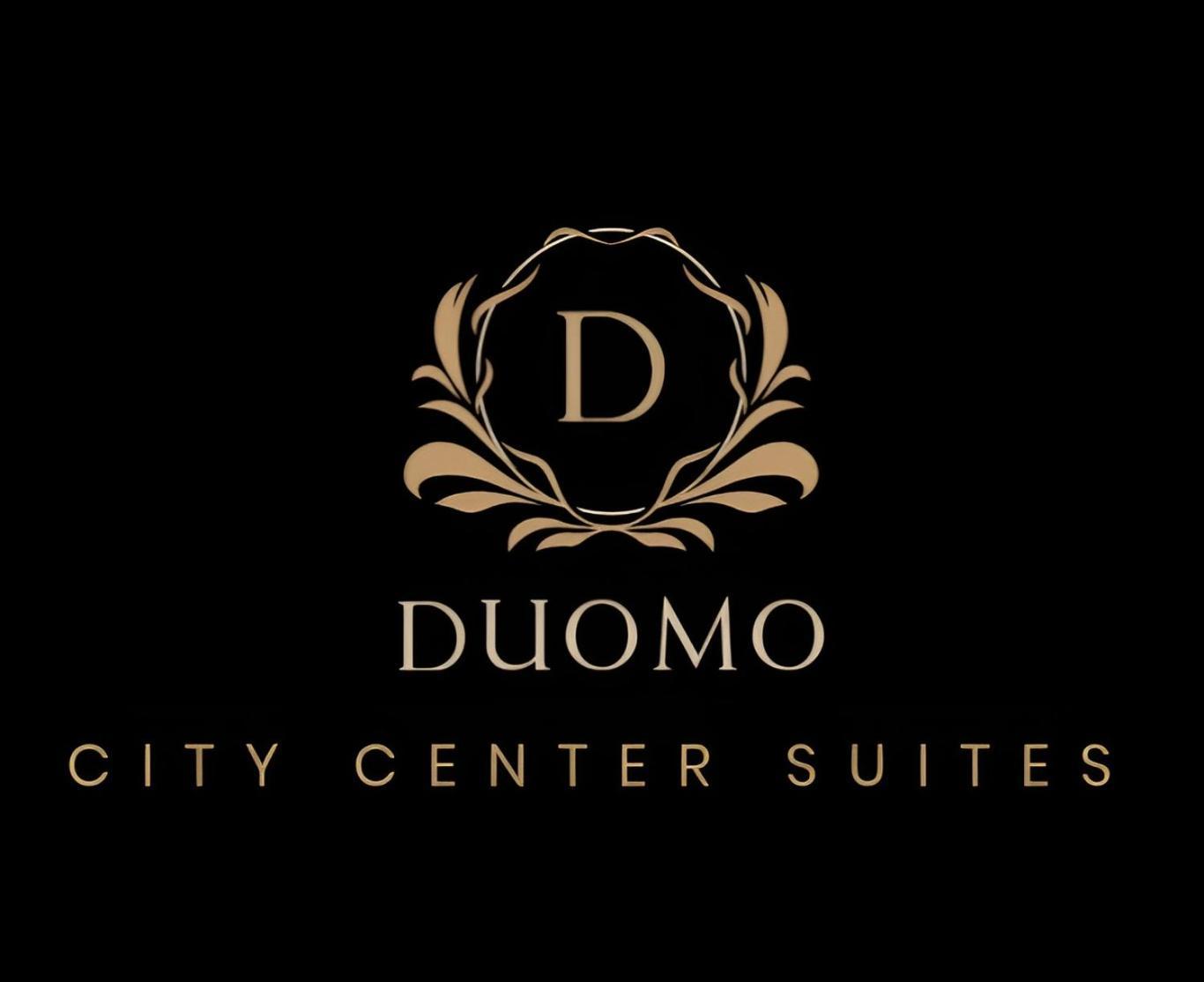 Duomo Center Apartment