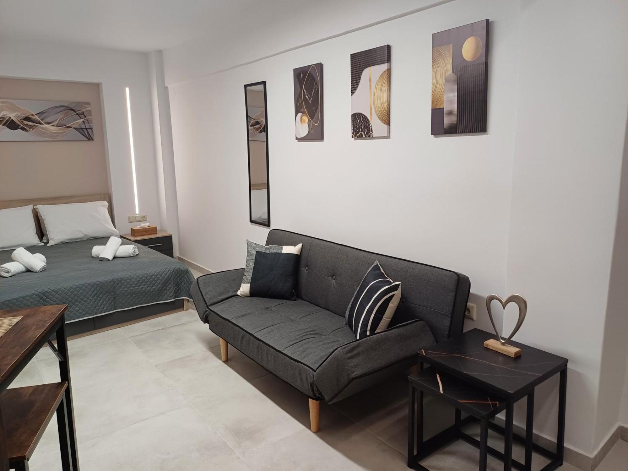 Apartment Duomo Center