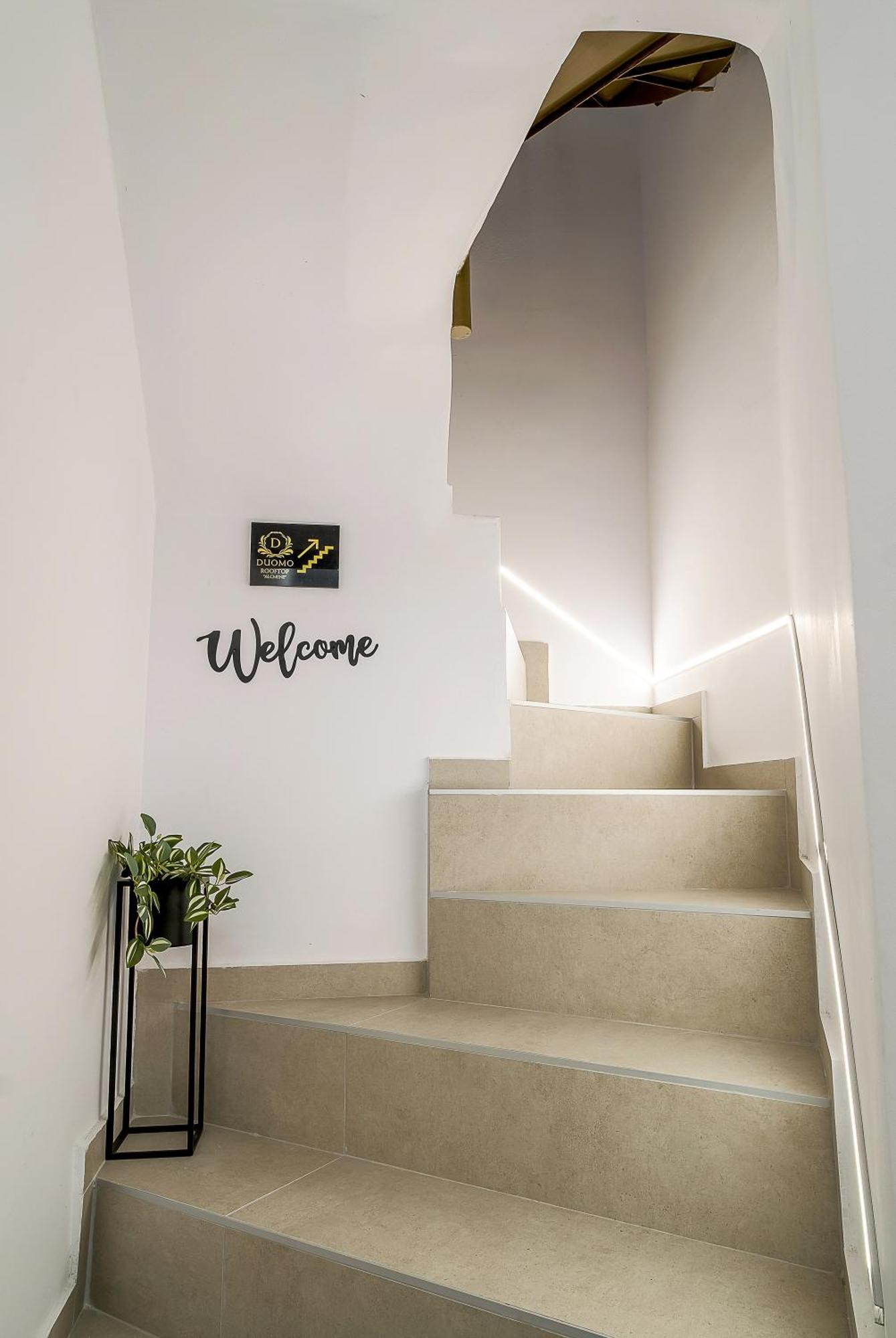 Apartment Duomo Center Heraklion (Crete)