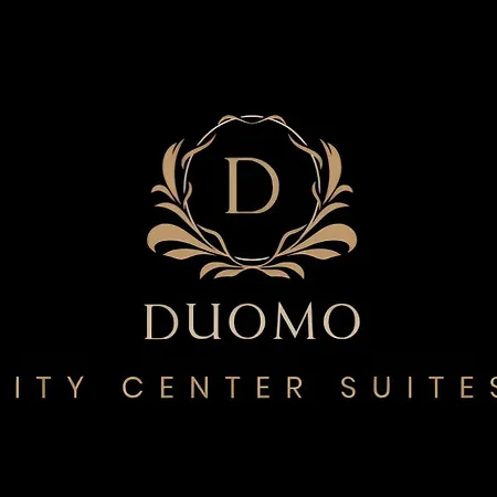 Duomo City Center Suites Heraklion  Exterior photo