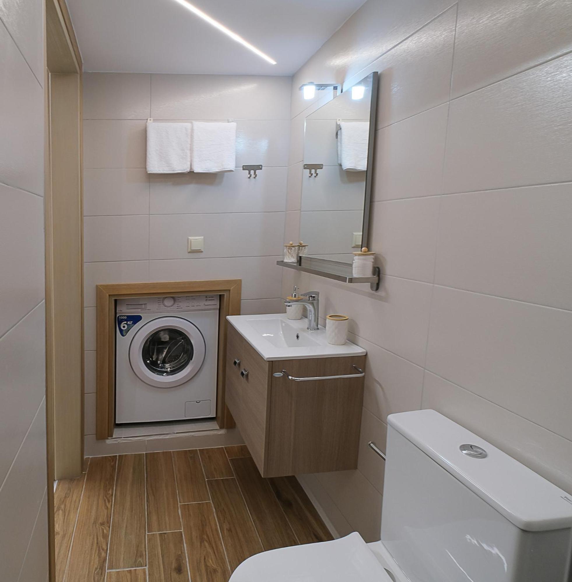 Apartmán Duomo Center *